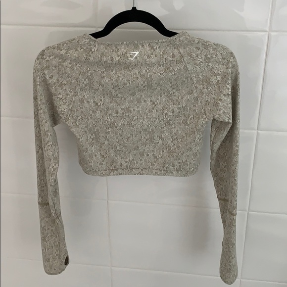 Gymshark Tops - Gymshark